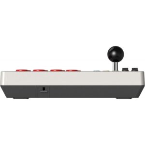 8BitDo Arcade Wireless Stick