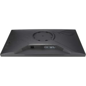 Asus ROG Strix XG27ACS 2K Gaming Monitor