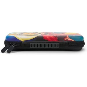 PowerA Protection Case for Nintendo Switch - Pokeomn Charizard vs Pikachu Edition