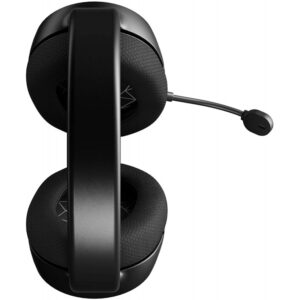 Steelseries Arctis 1 Gaming Headset for XBOX