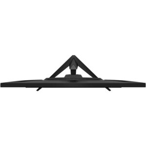 MSI Optix G241 Full HD Ultra Wide eSports Gaming Monitor
