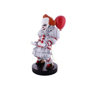 Cable Guy It: Chapter Two Gaming Controller/Phone Holder