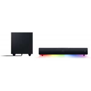 Razer Leviathan v2 Wireless Gaming Speaker