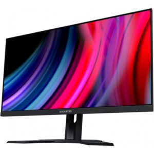 GIGABYTE M27Q X QHD Gaming Monitor