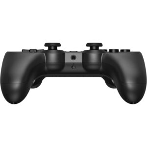 8BitDo Pro 2 Wired Controller for XBOX