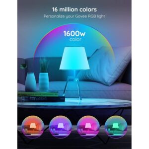 GoVee Wi-Fi LED Bulb