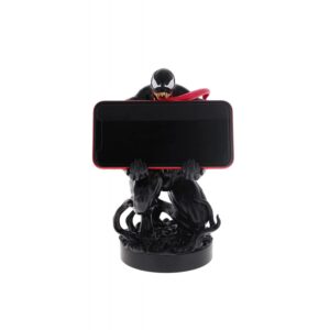 Cable Guy Venom Gaming Controller/Phone Holder