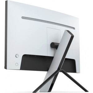 Sony InZone M3 Full HD Gaming Monitor- 27 inch