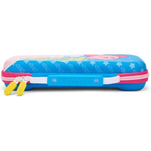 PowerA Protection Case for Nintendo Switch - Kirby Edition