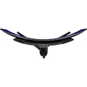 Asus ROG Switft OLED PG34WCDM UWQHD Curved Gaming Monitor