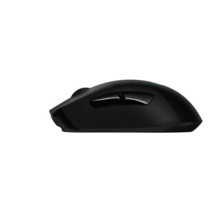 Logitech G403 Prodigy Wireless Gaming Mouse
