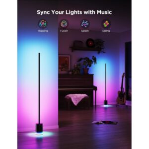 GoVee Floor Lamp 2