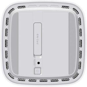 Huawei 5G CPE Pro 2 Router
