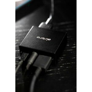 Astro HDMI Adapter for PS5
