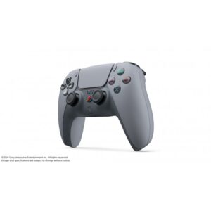 DualSense - PlayStation 30th Anniversary Limited Edition