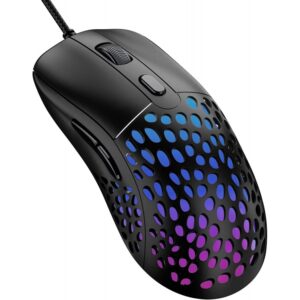 Blade Hawks X7 Gaming Mouse
