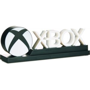 Paladone XBOX Icons Light