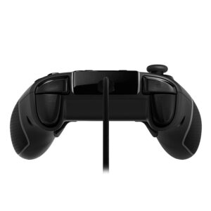 Turtle Beach Recon Wired Controller for XBOX - Black