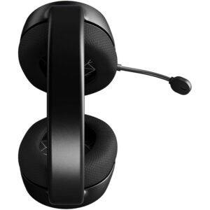 Steelseries Arctis 1 Wireless Gaming Headset for XBOX