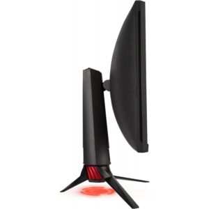 ROG Strix XG27WQ QHD Curved Gaming Monitor