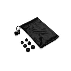 SteelSeries TUSQ in-Ear Mobile Gaming Headset