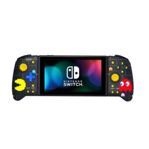 Hori Split Pad Pro for Nintendo Switch - Pac-Man Edition