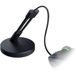 Razer Mouse Bungee V3