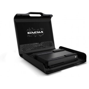 GAEMS Sentinel Pro XP Portable Monitor
