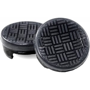KontrolFreek FPS Performance Thumbsticks - Omni Black