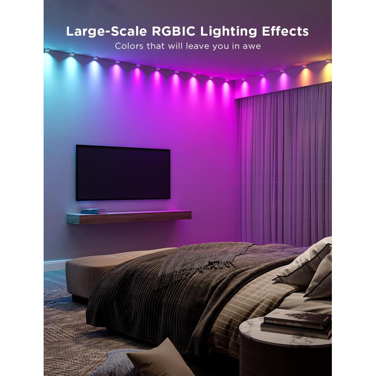 71s7fTmnovL._AC_SL1500_-750x750-2