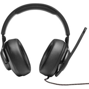JBL Quantum 300 Gaming Headset