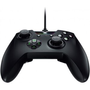 Razer Wolverine Tournament Edition