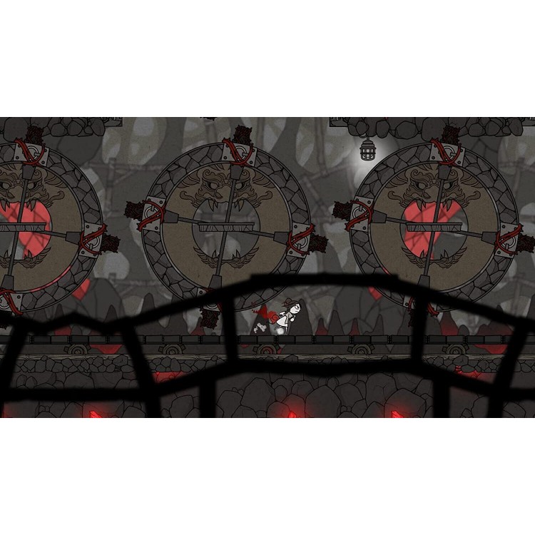 8doors-arum-s-afterlife-adventure-ps4-3-750x750-1