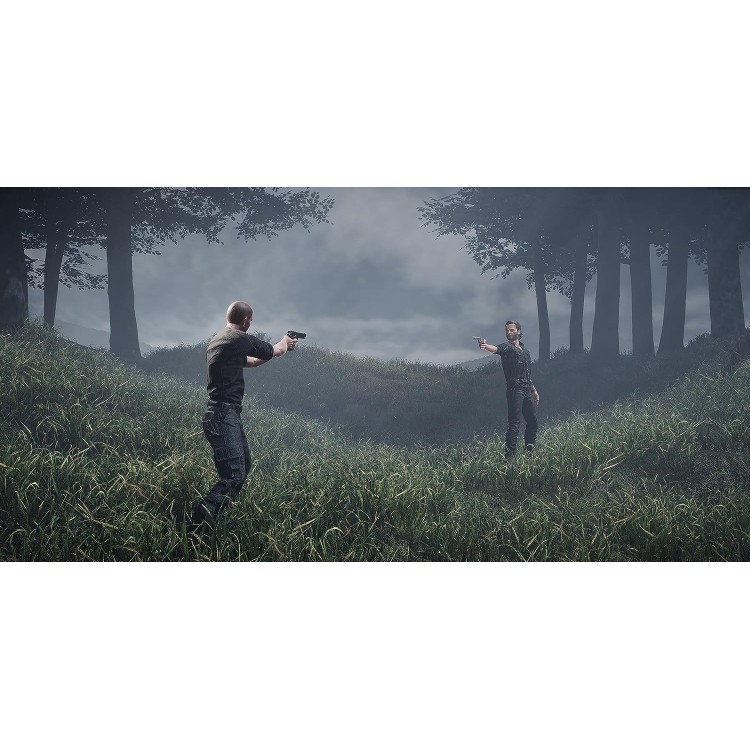91fAbGsryEL._AC_SL1500_-750x750-1