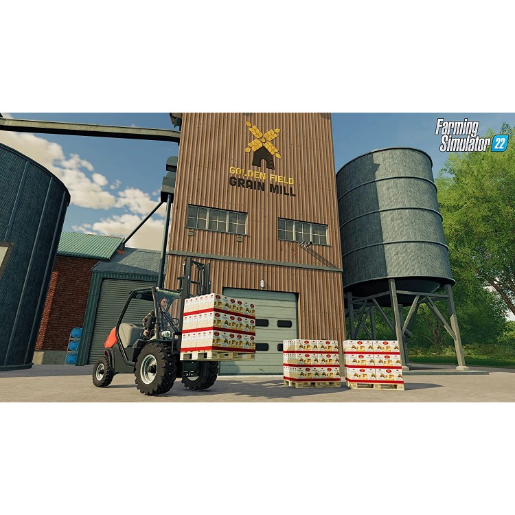 91t6lJR2DaS._AC_SL1500_-750x750-1