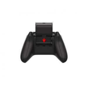 Dobe Controller Battery Pack for XBOX Series X/S - Black