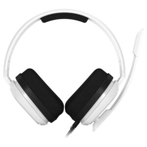 Astro A10 Gaming Headset For PlayStation
