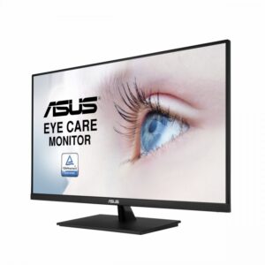 Asus VP32AQ QHD Monitor