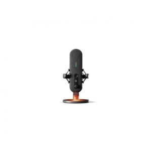 SteelSeries Alias Pro Streaming Kit