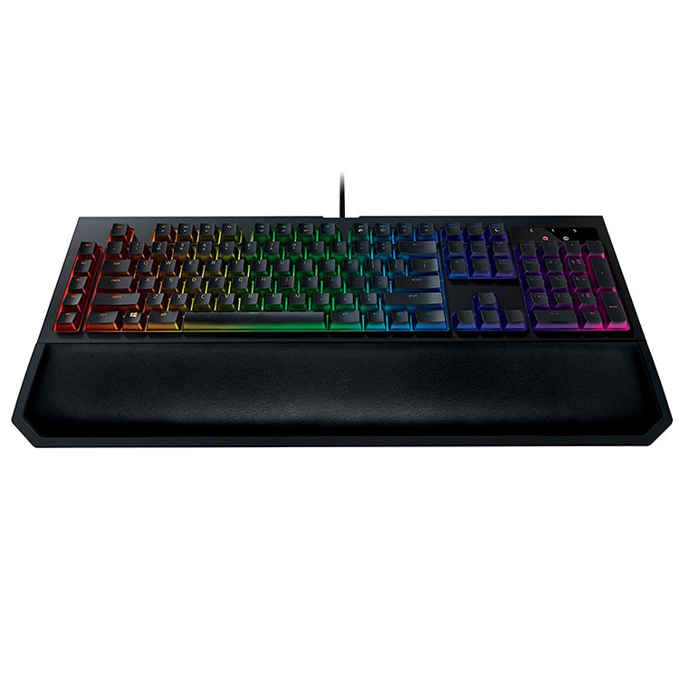 BLACKWIDOW-V2-CHROMA-20163-750x750-2