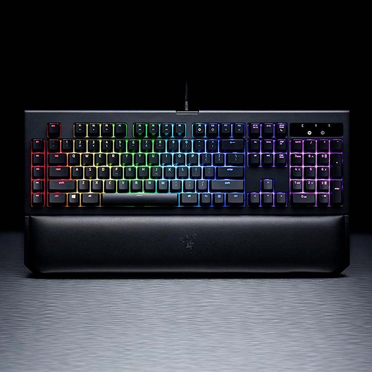 BLACKWIDOW-V2-CHROMA-20164-750x750-1