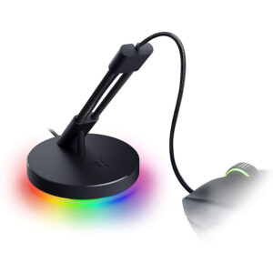 Razer Mouse Bungee V3 Chroma