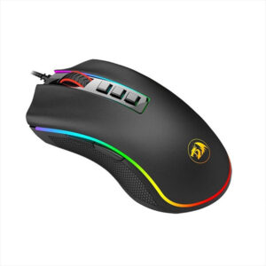 Redragon Cobra FPS Gaming Mouse