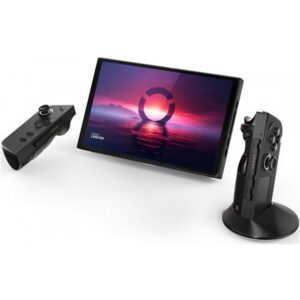 Lenovo Legion Go Z1 Extreme - 512GB