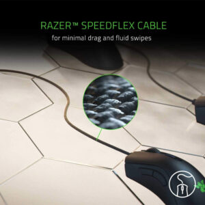 Razer Deathadder v2 Mini Gaming Mouse