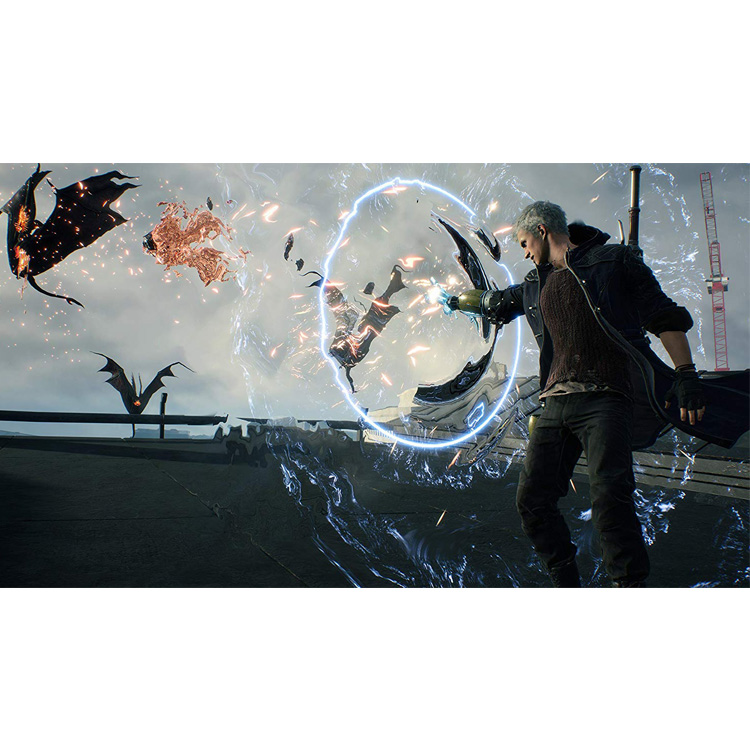 DMC5-3-750x750-1