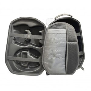 Nahl PS5 Slim Bag - Blue