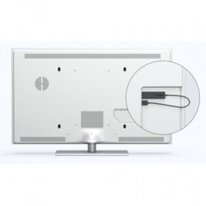 Microsoft Wireless Display Adapter
