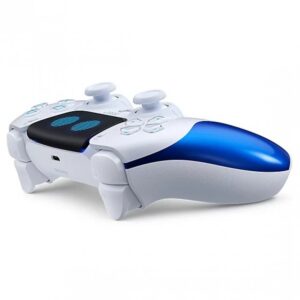 DualSense - Astro Bot Limited Edition