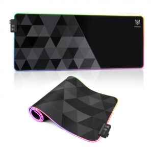 Onikuma MP006 Mouse Pad